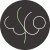 EscosystemLogoBlack