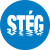 Steg_korlogo-blue
