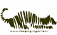sleeptiger-1